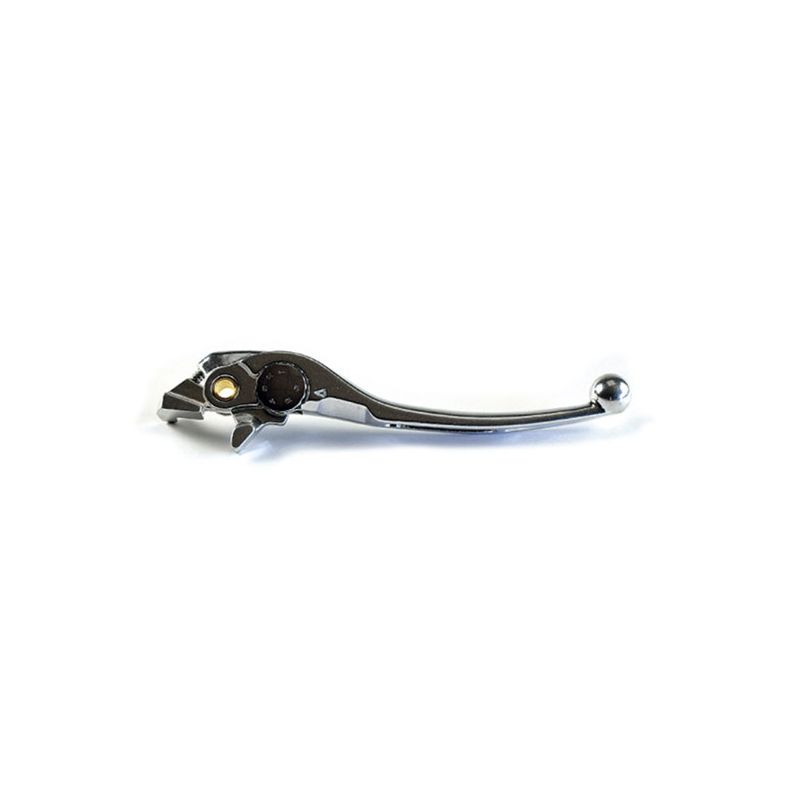 Levier de Frein SGR pour Honda CB650 F (14-19) Levier de Frein SGR pour Honda CB650 F (14-19)