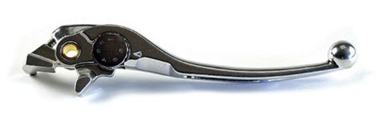 Levier de Frein SGR pour Honda CB650 R (19-23)