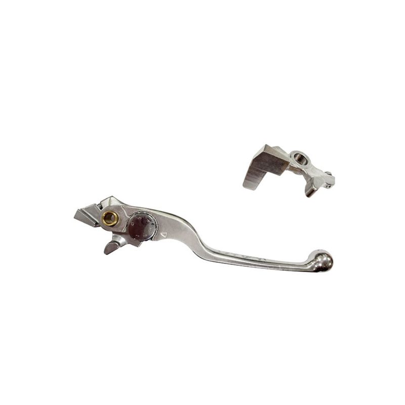 Levier de Frein SGR pour Honda CRF 1000 AfricaTwin ABS (18-19) Levier de Frein SGR pour Honda CRF 1000 AfricaTwin ABS (18-19)