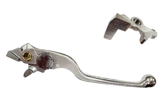 Levier de Frein SGR pour Honda CRF 1000 AfricaTwin ABS (18-19)