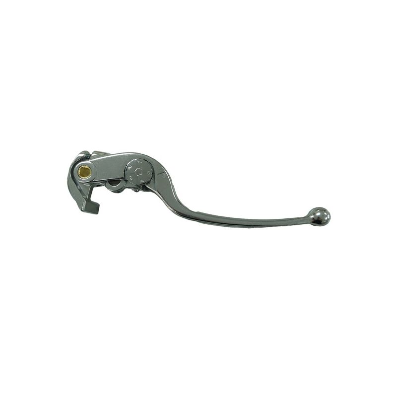 Levier de Frein SGR pour Yamaha MT-09 et SP (21-24) Levier de Frein SGR pour Yamaha MT-09 et SP (21-24)