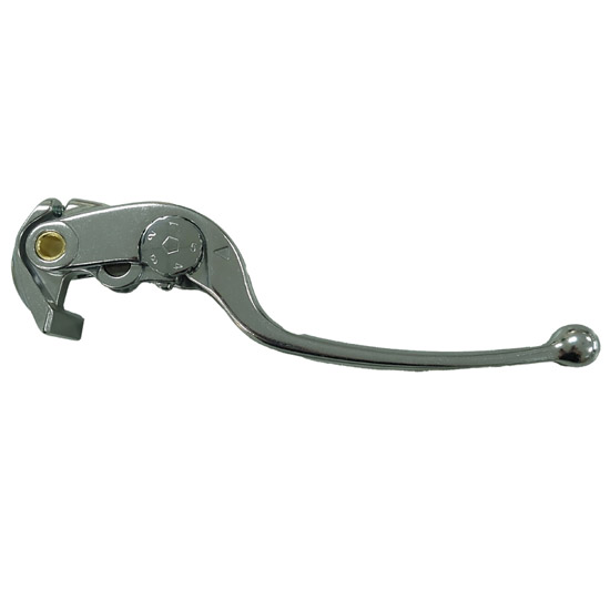 Levier de Frein SGR pour Yamaha MT-09 et SP (21-24)