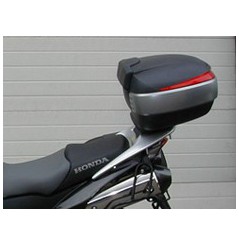 Support Top Case Shad pour Varadero 1000 (07-13)