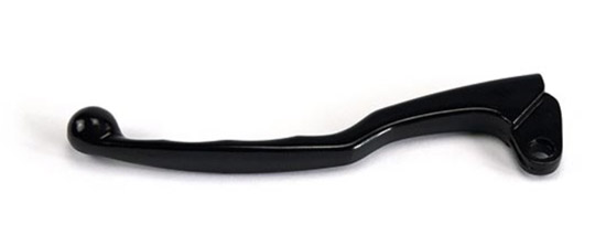 Levier d'Embrayage SGR pour Yamaha XS650 /SE (78-79)