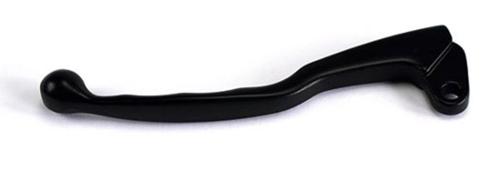 Levier d'Embrayage SGR pour Yamaha SR500 (78-84)