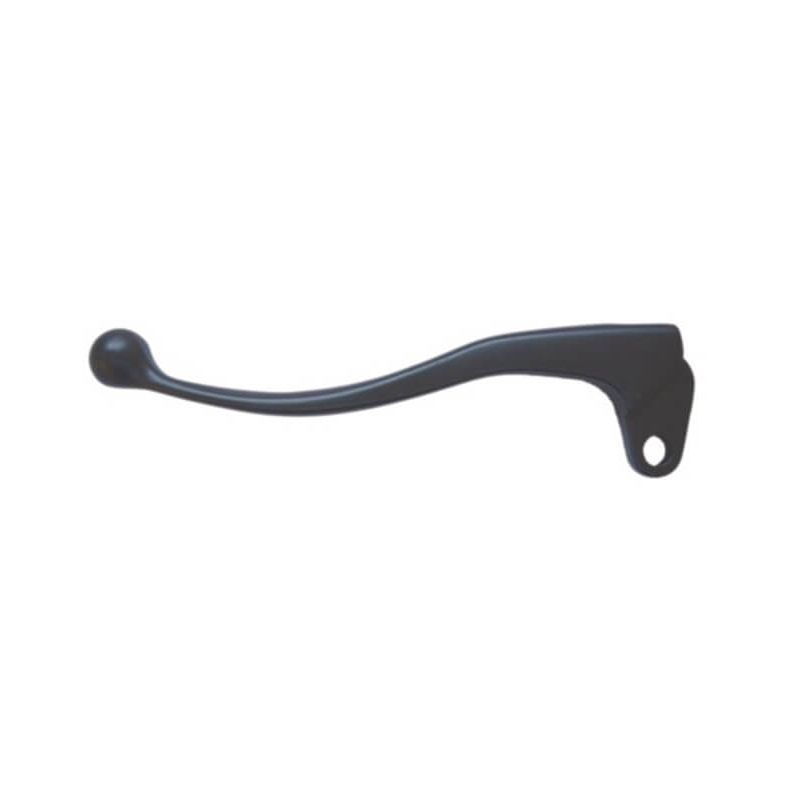 Levier d'embrayage pour Yamaha XT 660 Z Ténéré (91-99) Levier d'embrayage pour Yamaha XT 660 Z Ténéré (91-99)