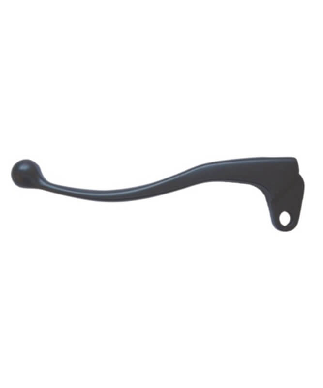 Levier d'Embrayage SGR pour Yamaha XTZ 660 Ténéré (91-96)