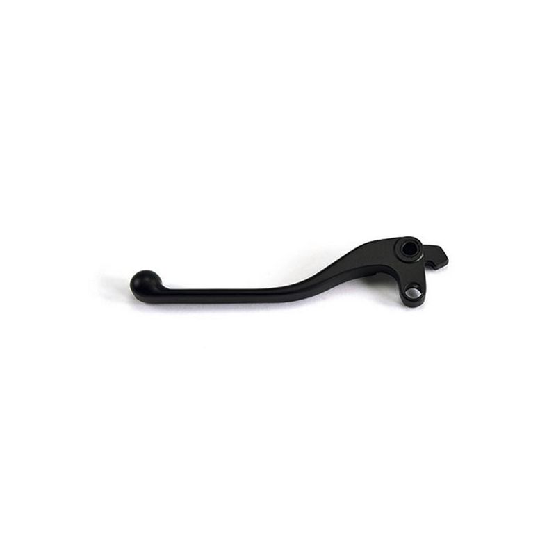 Levier d'Embrayage SGR pour Honda ST1100 Pan European (90-02) Levier d'Embrayage SGR pour Honda ST1100 Pan European (90-02)