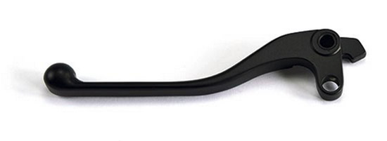 Levier d'Embrayage SGR pour Honda ST1100 Pan European (90-02)