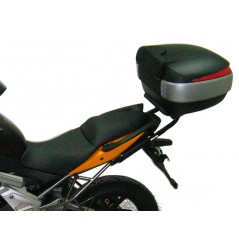Support Top Case Shad pour Versys 650 (10-14)