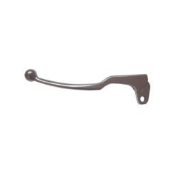 Levier d'Embrayage SGR pour Suzuki DR650 RSE (91-96)
