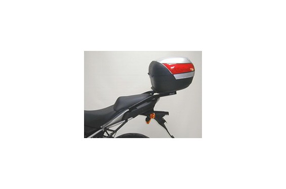 Support Top Case Shad pour Versys 650 (07-09)