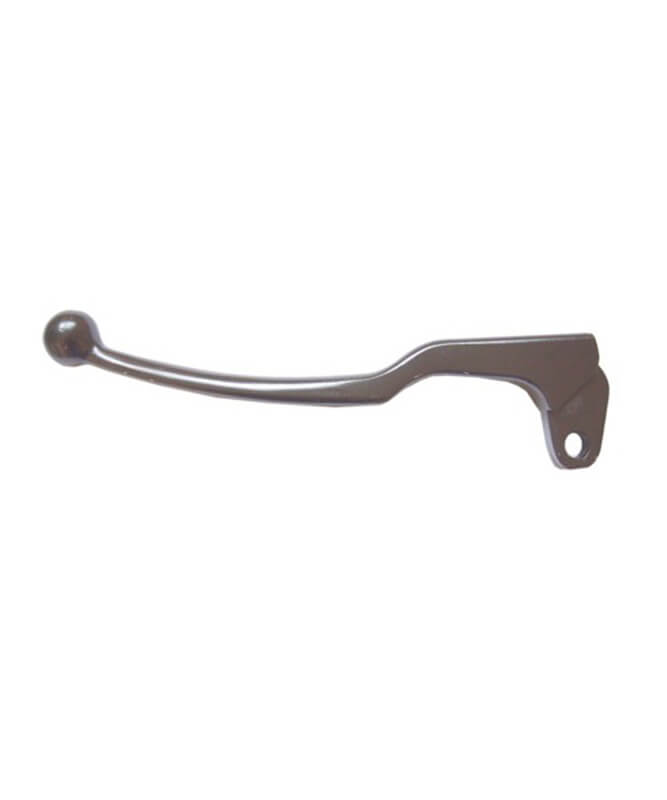 Levier d'Embrayage SGR pour Suzuki GSX1100 EF (84-87)