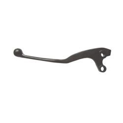 Levier d'Embrayage SGR pour Yamaha FZR 1000 Genesis (87-88)