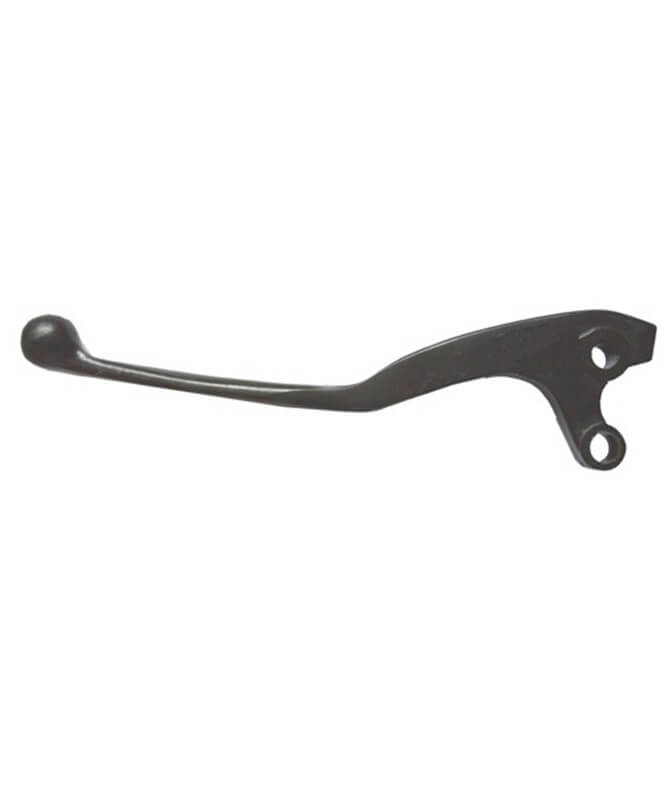 Levier d'Embrayage SGR pour Yamaha FZR 1000 Genesis (87-88)