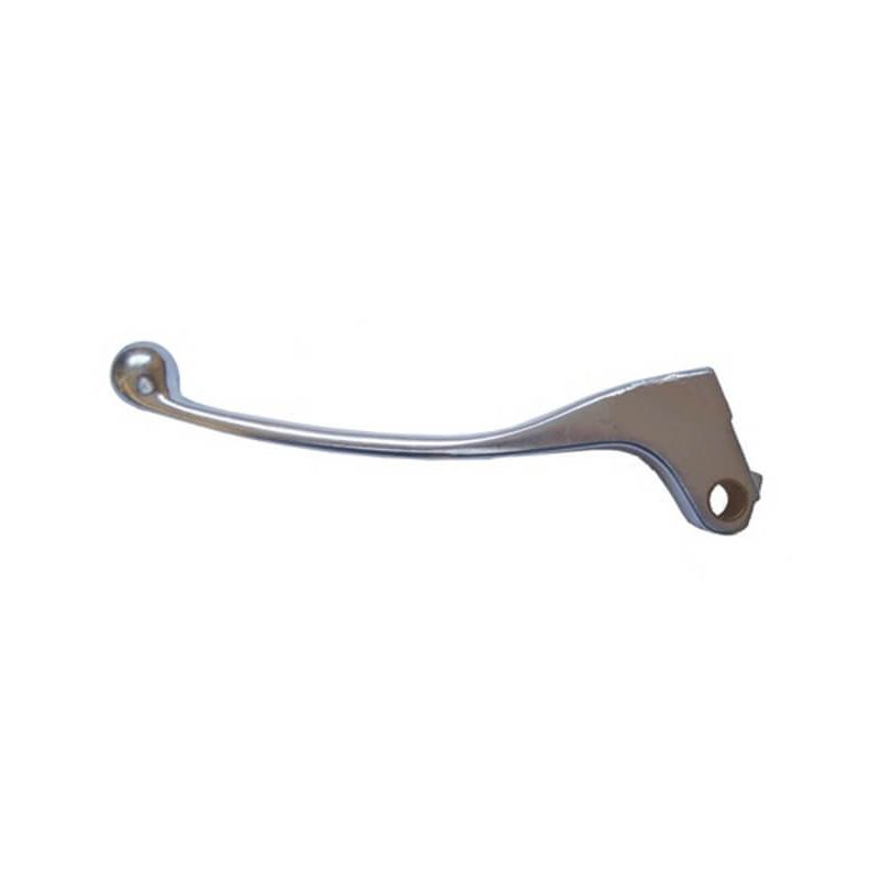 Levier d'Embrayage SGR pour Honda VF750C (93-00) Levier d'Embrayage SGR pour Honda VF750C (93-00)