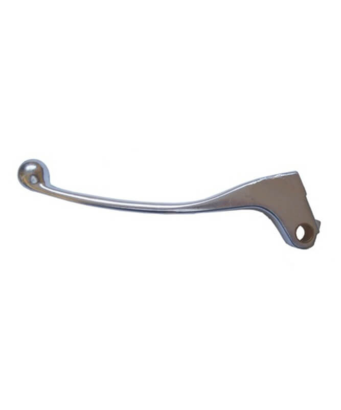 Levier d'Embrayage SGR pour Honda VF750C (93-00)
