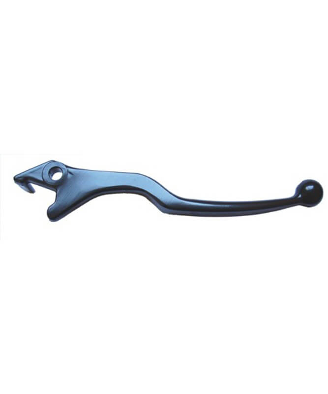 Levier d'Embrayage SGR Noir pour Suzuki TS125X (84-86)
