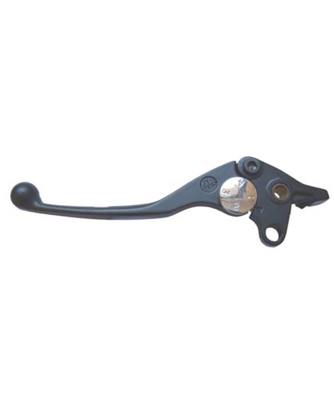 Levier d'Embrayage SGR pour Kawasaki ZZR 1100 (90-03)