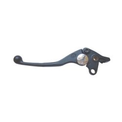 Levier d'Embrayage SGR pour Triumph Trident 750 (91-98)