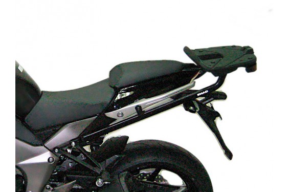 SUPPORT TOP CASE SHAD Z1000 SX 2011