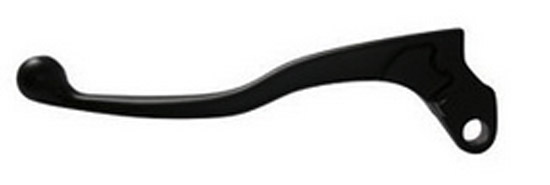 Levier d'Embrayage SGR pour Kawasaki GPZ500S (92-03)