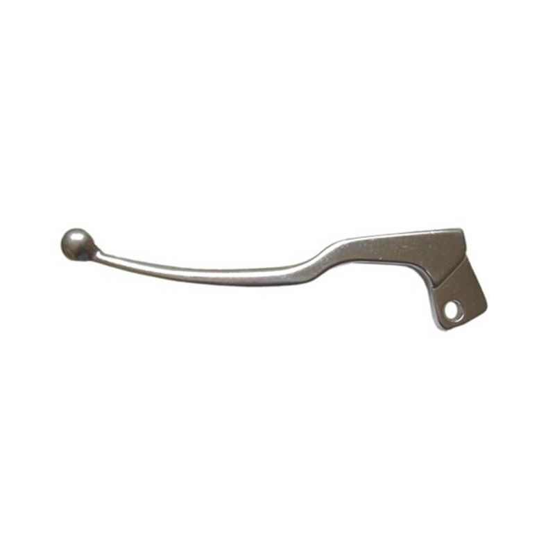Levier d'Embrayage SGR pour Suzuki GSXF 750 (89-06) Levier d'Embrayage SGR pour Suzuki GSXF 750 (89-06)