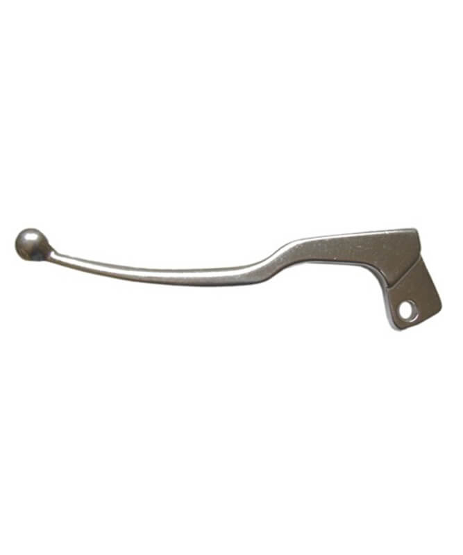 Levier d'Embrayage SGR pour Suzuki GSXF 750 (89-06)