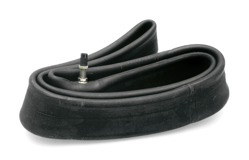 Chambre à Air Moto Tecnium 70/100-14 / 2.50-2.75-14