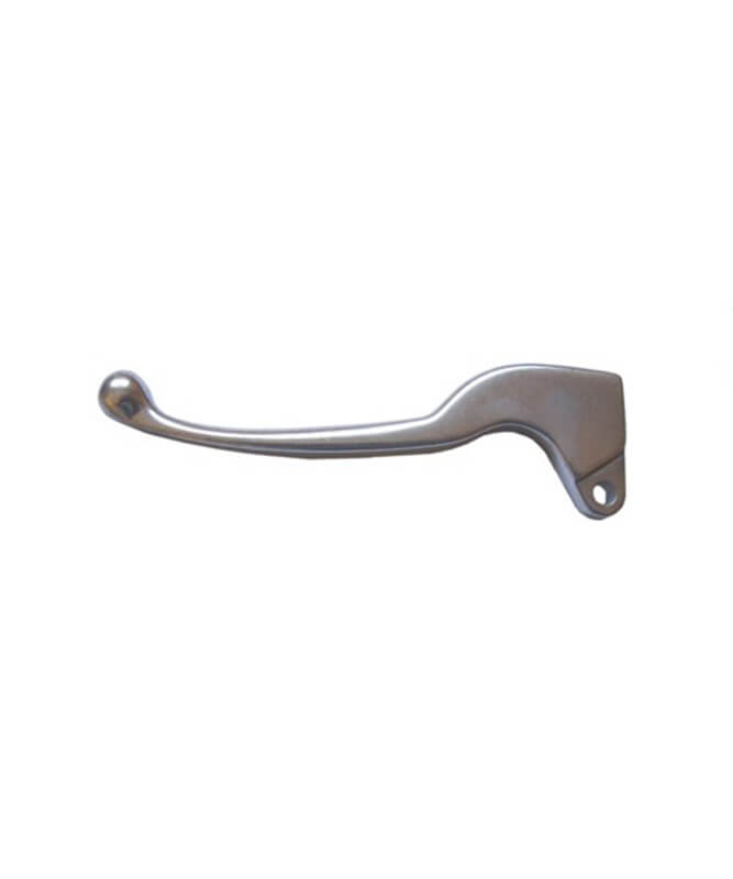Levier de Frein Gauche SGR pour Kymco Agility 125 R12 (06-15)