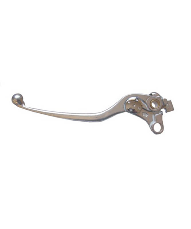 Levier d'Embrayage SGR pour Suzuki GSXF 650 (08-12)