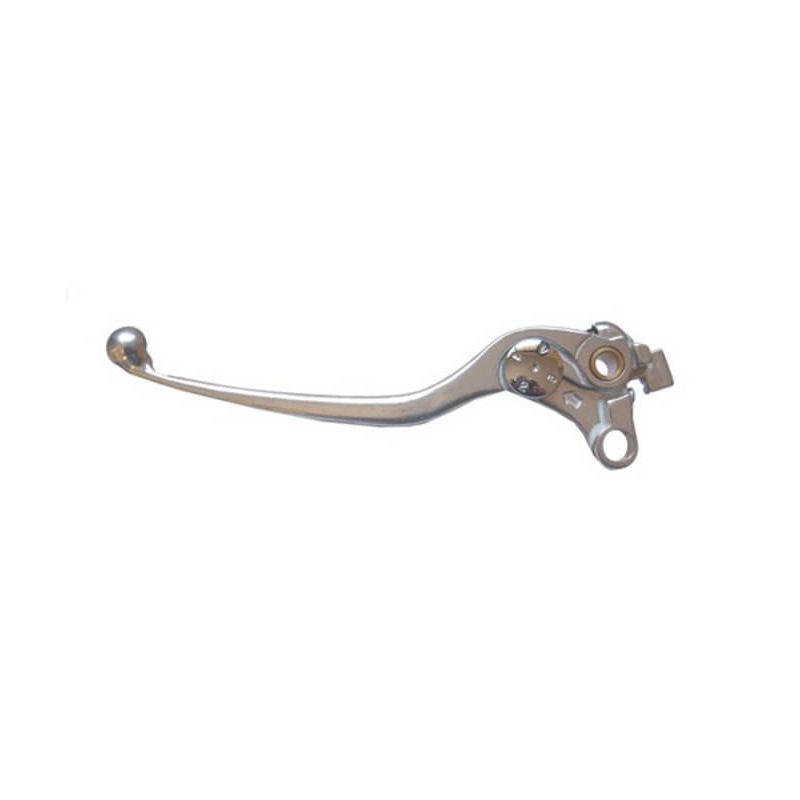 Levier d'Embrayage SGR pour Suzuki GSX-R 1000 (07-08) Levier d'Embrayage SGR pour Suzuki GSX-R 1000 (07-08)