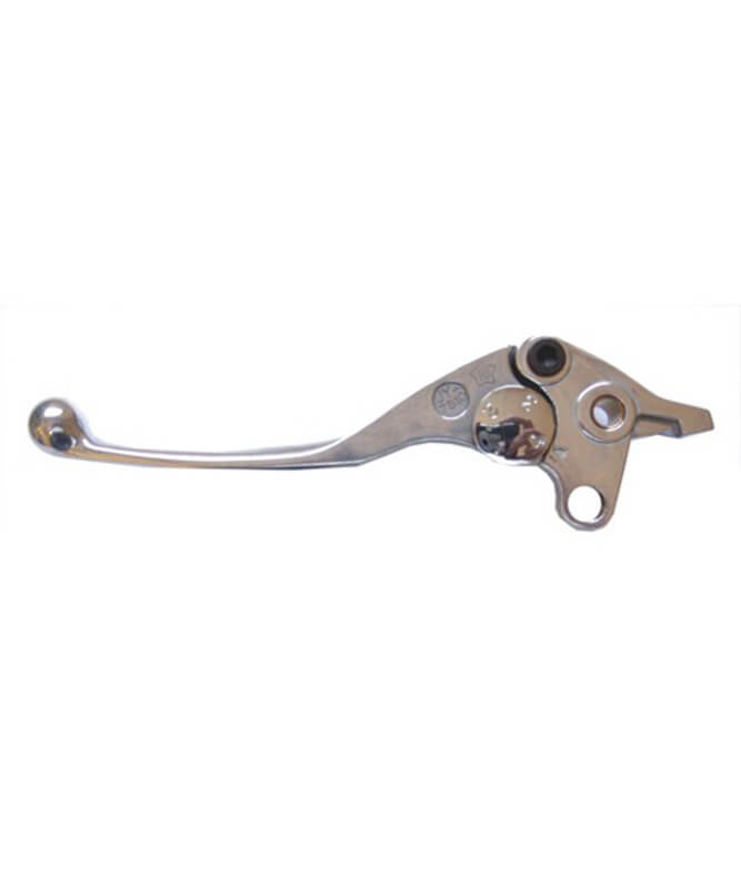 Levier d'Embrayage SGR pour Yamaha XJR1300 et SP (99-01)