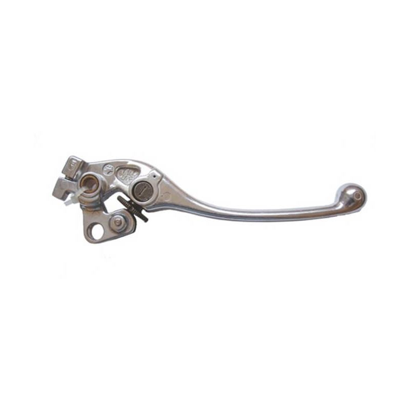 Levier d'Embrayage SGR pour Honda VFR800 Fi (98-01) Levier d'Embrayage SGR pour Honda VFR800 Fi (98-01)