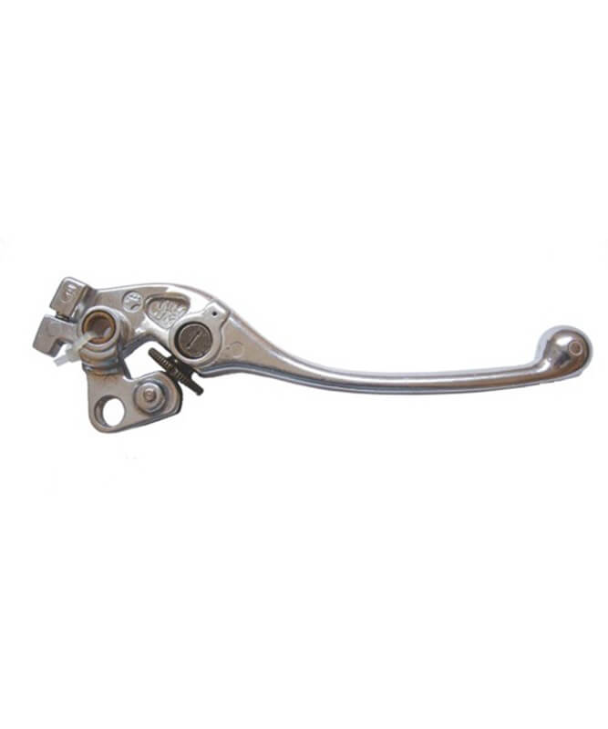 Levier d'Embrayage SGR pour Honda VFR800 Fi (98-01)