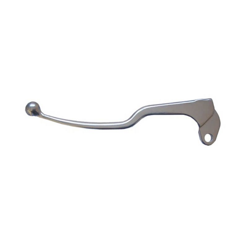 Levier d'Embrayage SGR pour Suzuki TU250 X Super Classic (97-15) Levier d'Embrayage SGR pour Suzuki TU250 X Super Classic (97-15)
