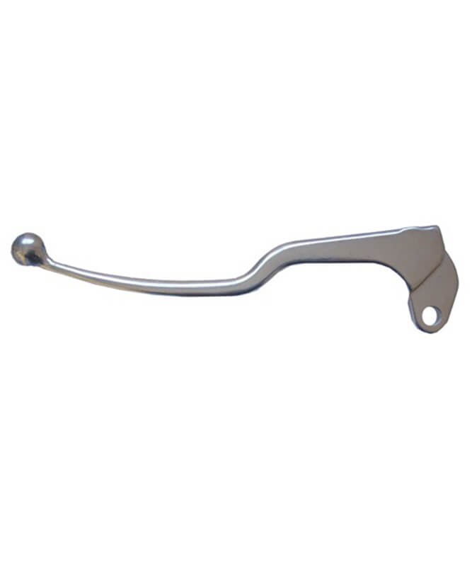 Levier d'Embrayage SGR pour Suzuki TU250 X Super Classic (97-15)