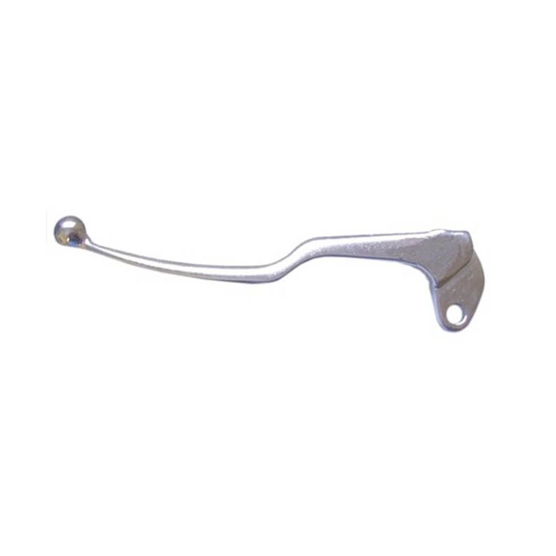 Levier d'Embrayage SGR pour Yamaha TDM900 (02-15) Levier d'Embrayage SGR pour Yamaha TDM900 (02-15)