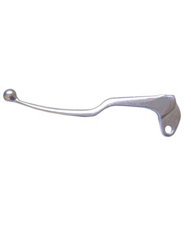 Levier d'Embrayage SGR pour Yamaha TDM900 (02-15)