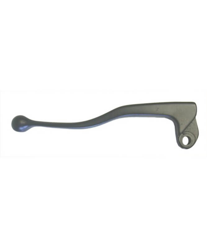 Levier d'Embrayage SGR pour Honda XL125 V Varadero (01-11)
