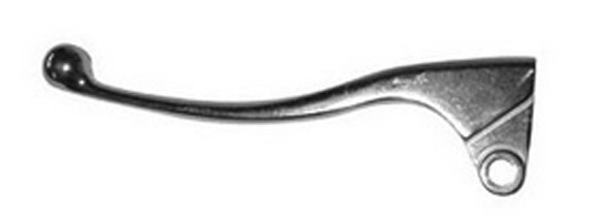 Levier d'Embrayage SGR pour Kawasaki ZX-9R (00-03)
