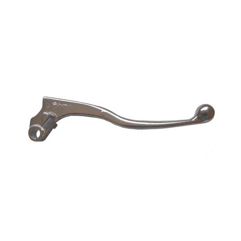 Levier d'Embrayage SGR pour Kawasaki Estrella 250 (94-97) Levier d'Embrayage SGR pour Kawasaki Estrella 250 (94-97)