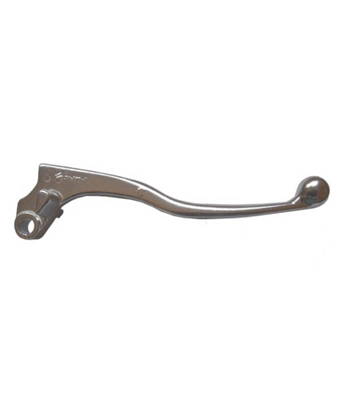 Levier d'Embrayage SGR pour Kawasaki Estrella 250 (94-97)