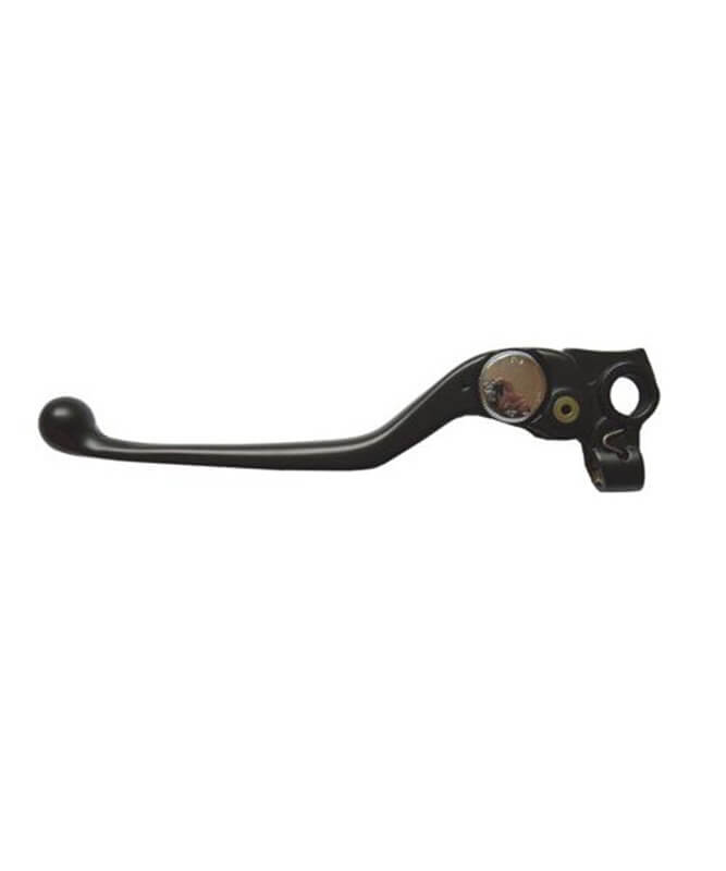 Levier d'Embrayage SGR Noir pour Ducati 900 Monster (98-99)