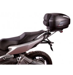 Support Top Case Shad BMW C600 Sport (12-15) C650 Sport (15-21)