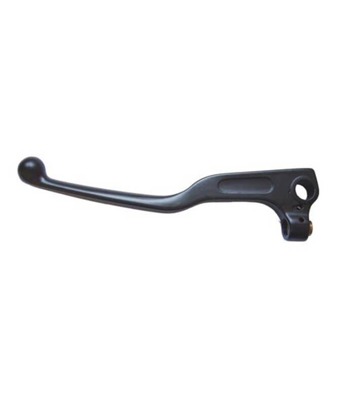 Levier d'Embrayage SGR Noir pour Cagiva Elefant 900 i.e. et GT (90-93)