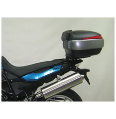 Support Top Case Shad BMW F650 GS (08-18) F700 GS (13-18)