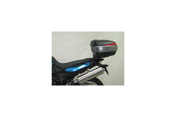 Support Top Case Shad BMW F650 GS (08-18) F700 GS (13-18)