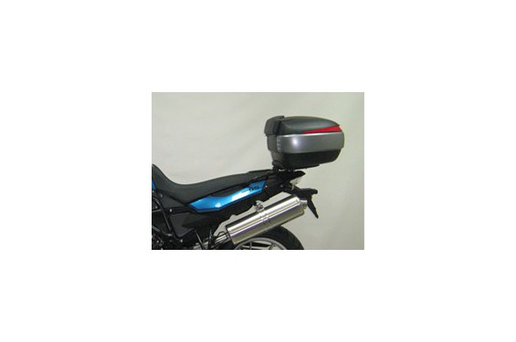 Support Top Case Shad BMW F650 GS (08-18) F700 GS (13-18) Support Top Case Shad BMW F650 GS (08-18) F700 GS (13-18)