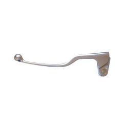 Levier d'Embrayage SGR pour Yamaha TW125 (99-03)